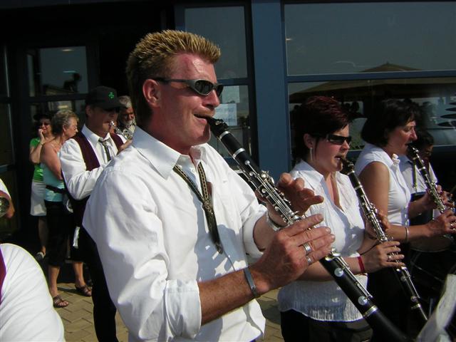 Middelkerke